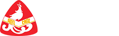 Xin Feng Ming Group