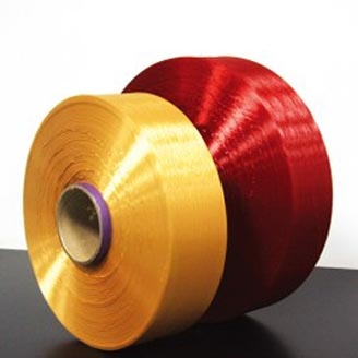 Bwin·必赢亚洲(中国区)官方网站-Officials Website