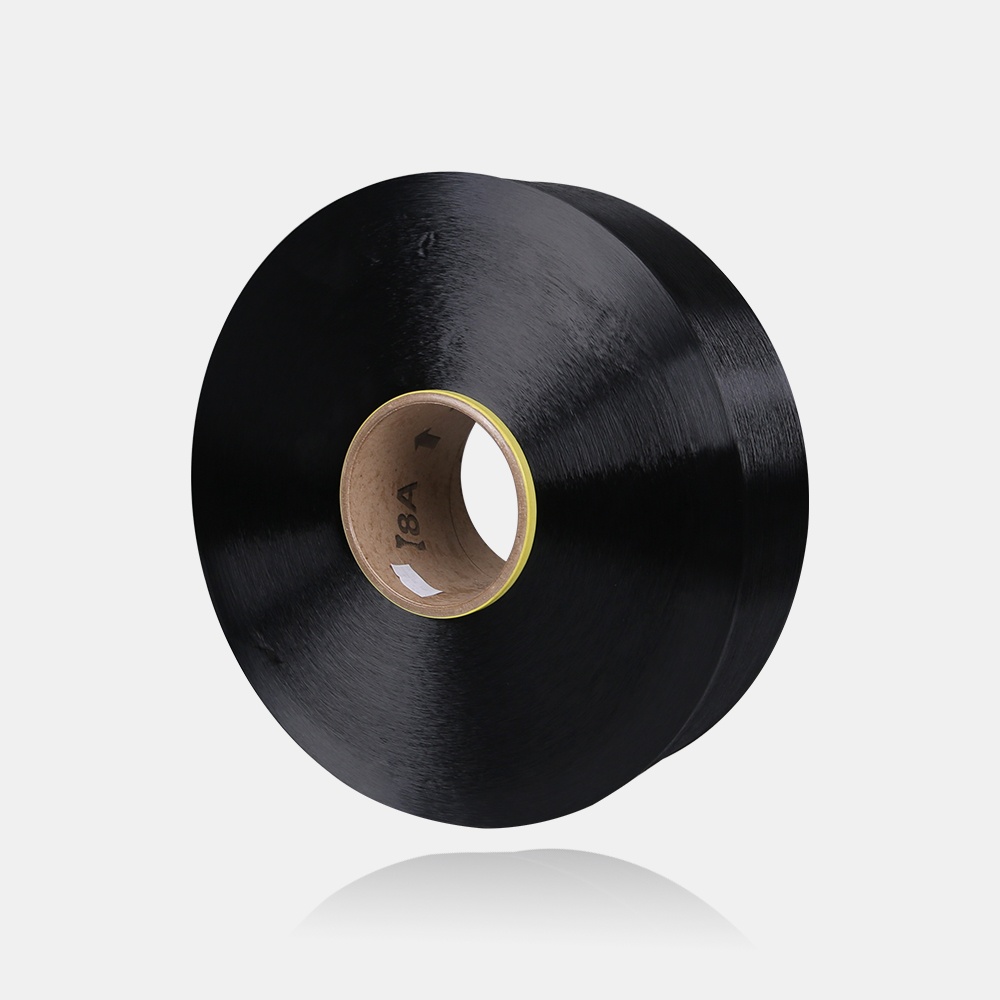 Bwin·必赢亚洲(中国区)官方网站-Officials Website