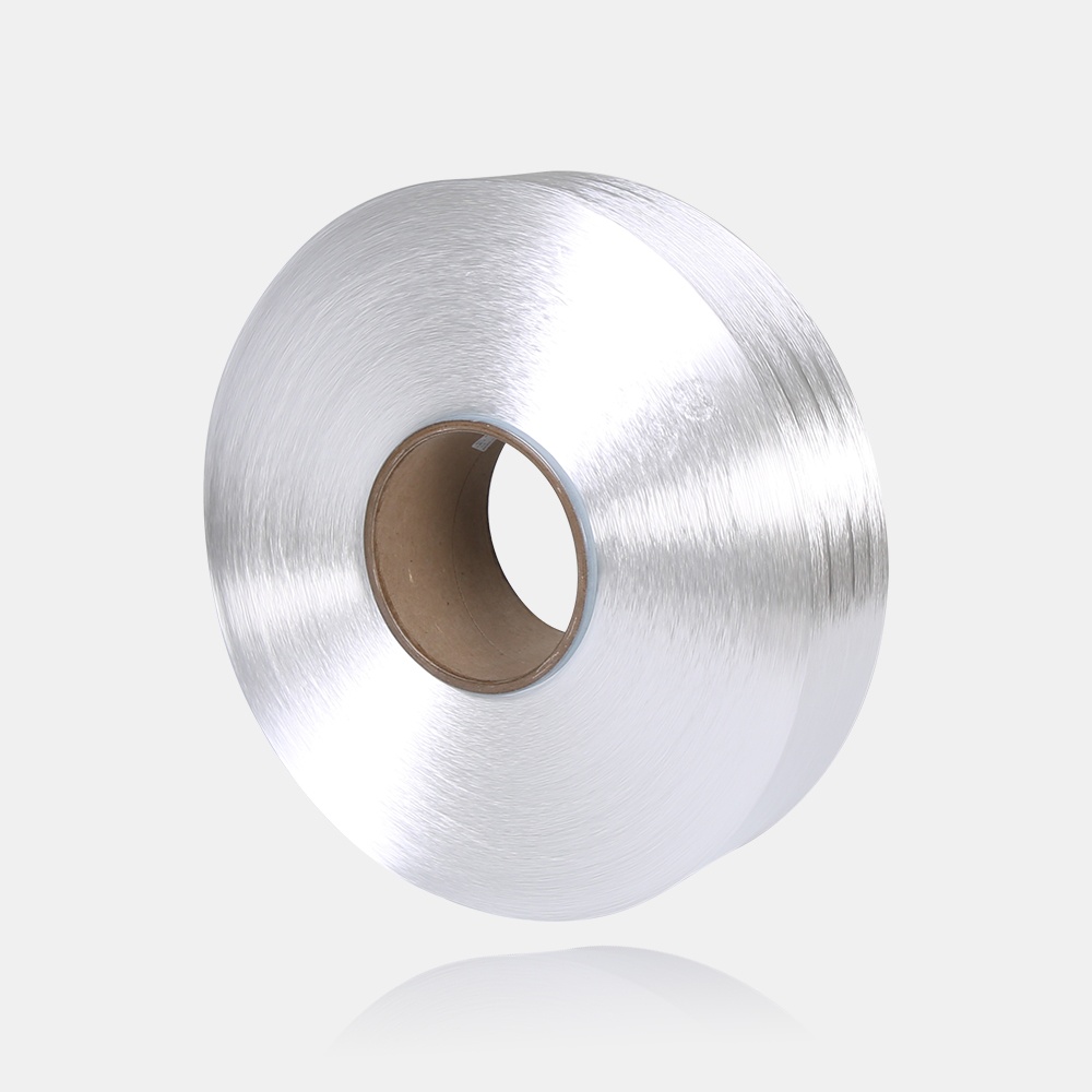 Bwin·必赢亚洲(中国区)官方网站-Officials Website