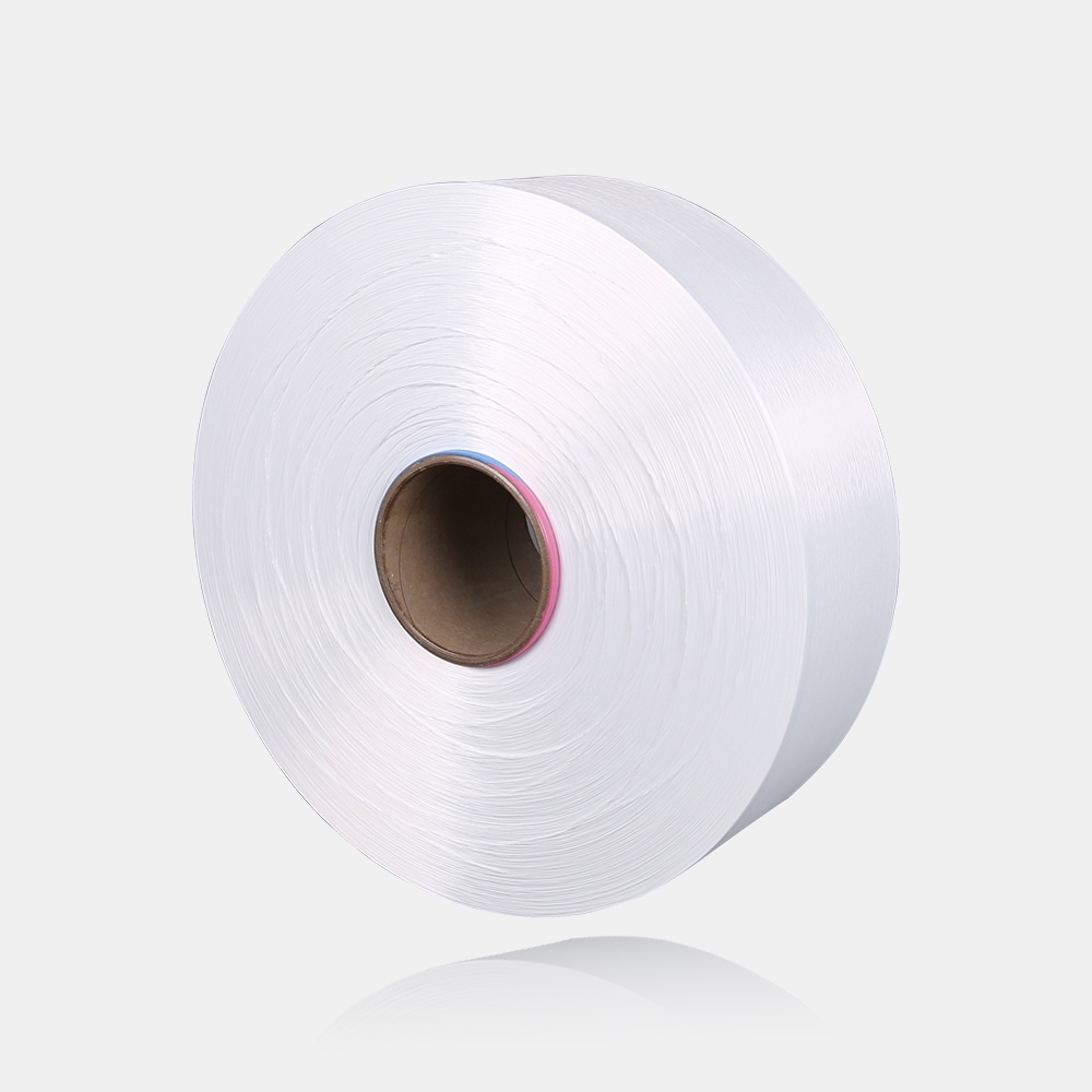 Bwin·必赢亚洲(中国区)官方网站-Officials Website