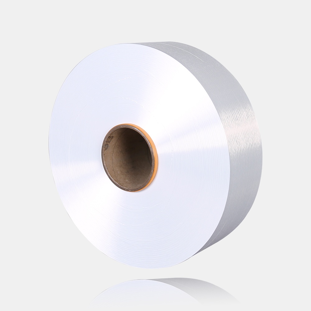 Bwin·必赢亚洲(中国区)官方网站-Officials Website