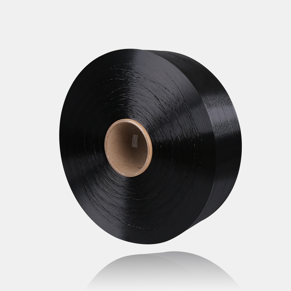 Bwin·必赢亚洲(中国区)官方网站-Officials Website