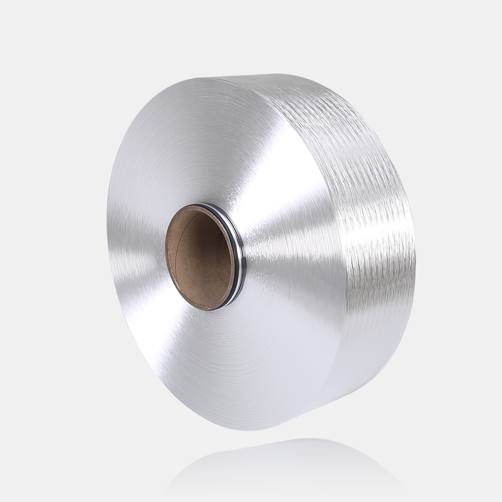 Bwin·必赢亚洲(中国区)官方网站-Officials Website