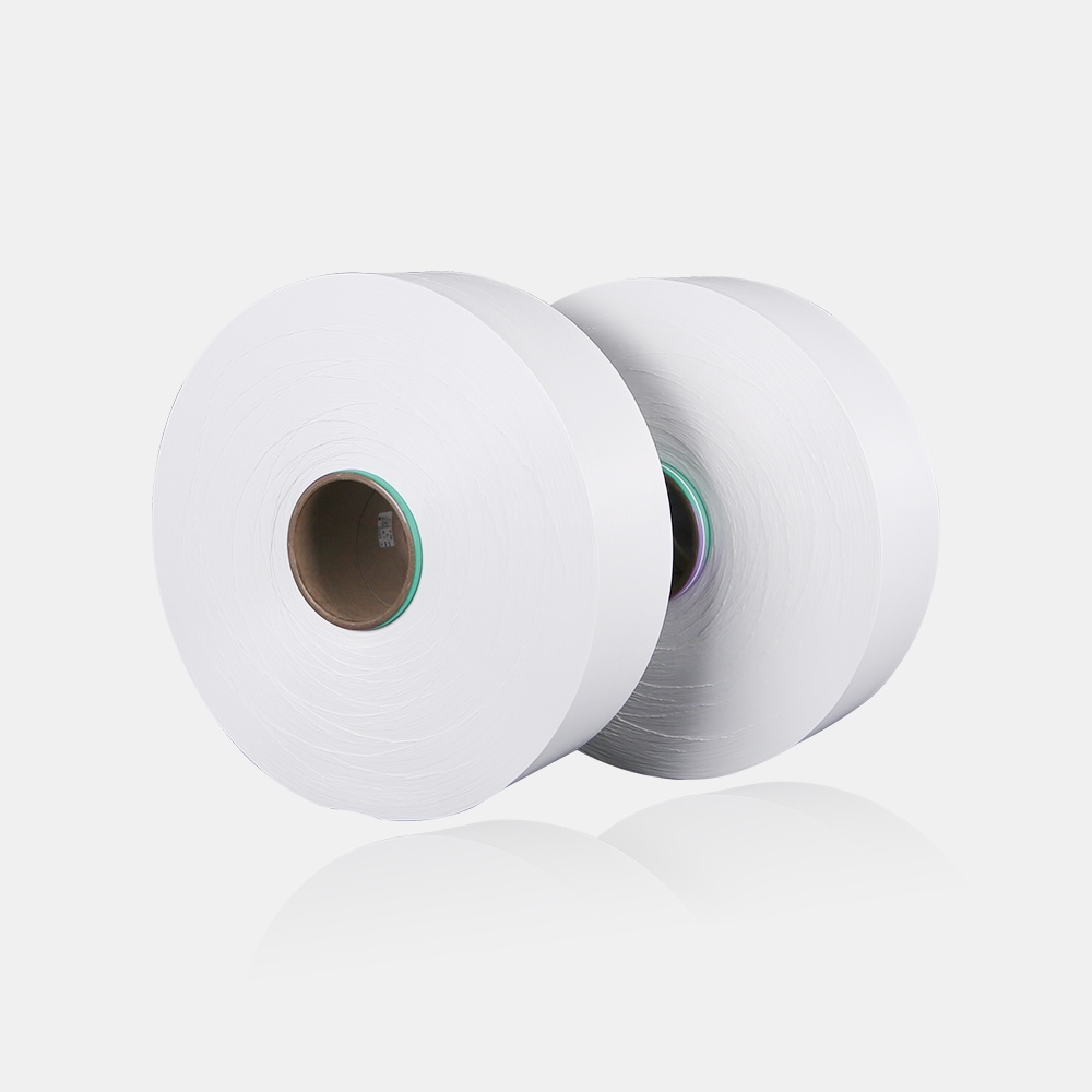 Bwin·必赢亚洲(中国区)官方网站-Officials Website