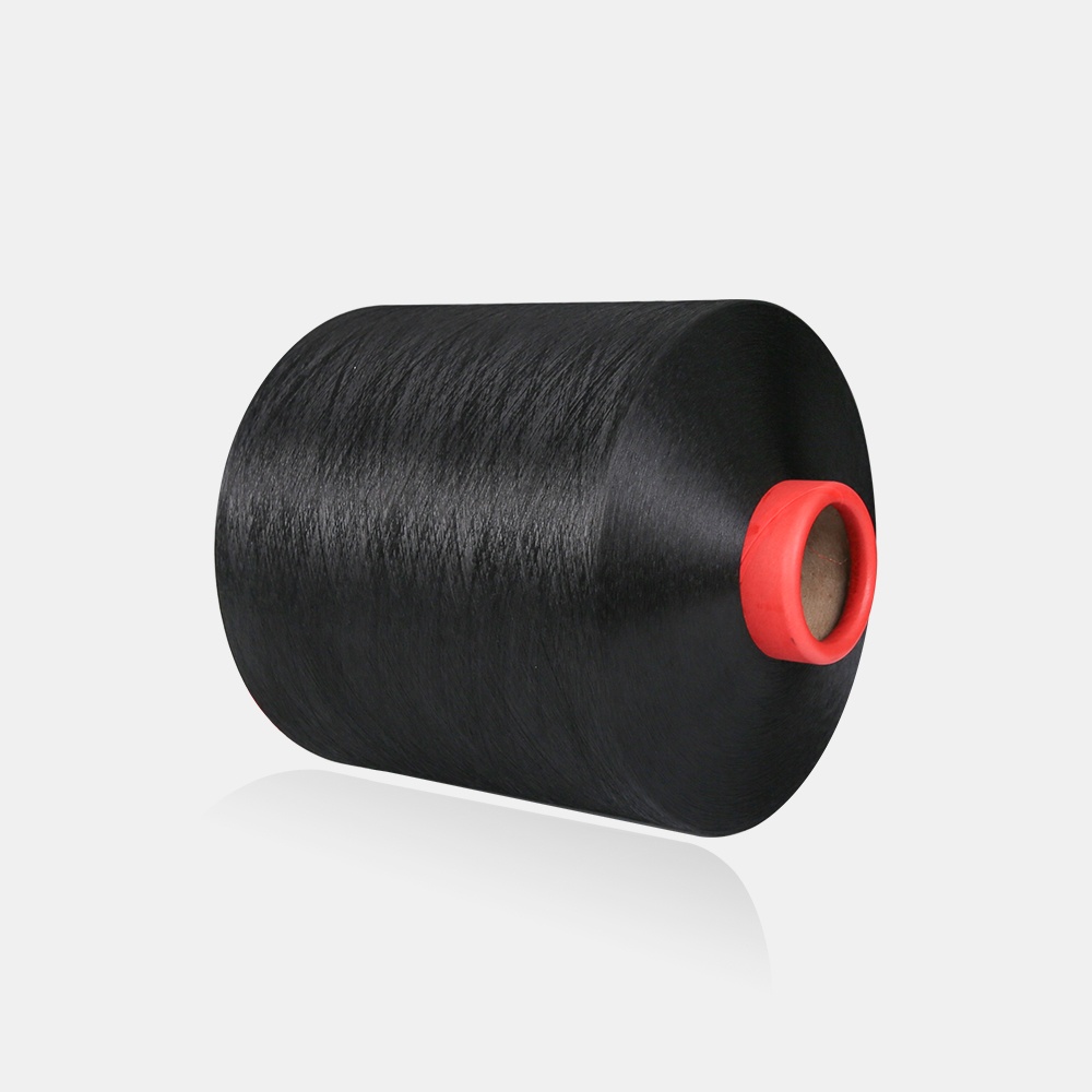 Bwin·必赢亚洲(中国区)官方网站-Officials Website