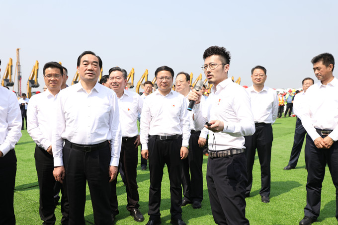 Bwin·必赢亚洲(中国区)官方网站-Officials Website