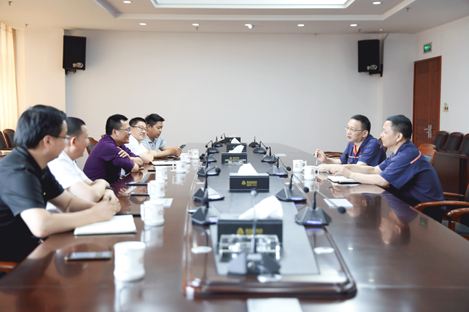 Bwin·必赢亚洲(中国区)官方网站-Officials Website