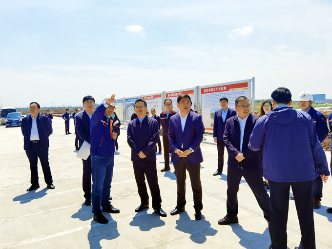 Bwin·必赢亚洲(中国区)官方网站-Officials Website