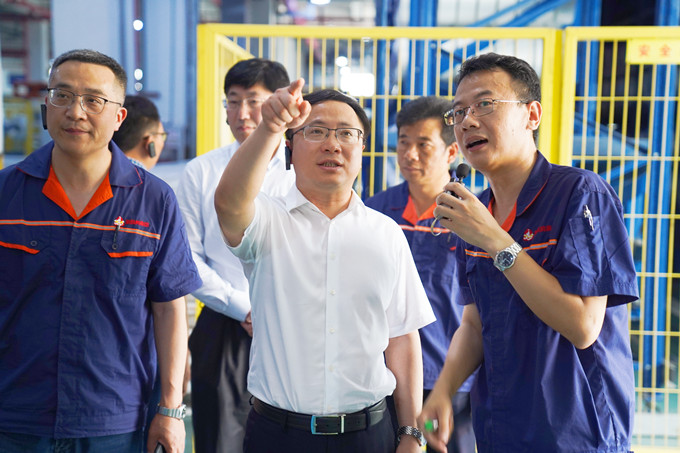 Bwin·必赢亚洲(中国区)官方网站-Officials Website