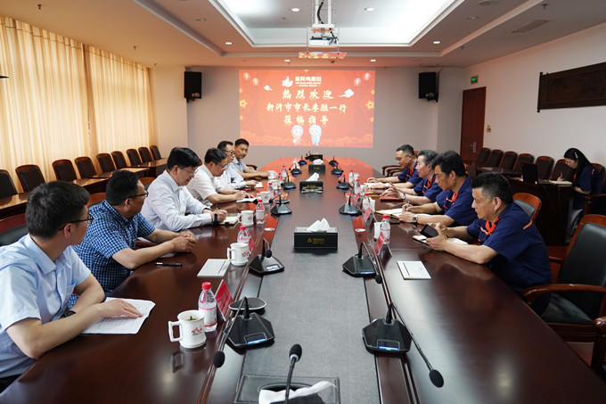 Bwin·必赢亚洲(中国区)官方网站-Officials Website