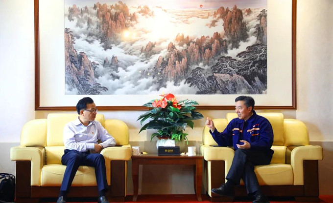 Bwin·必赢亚洲(中国区)官方网站-Officials Website