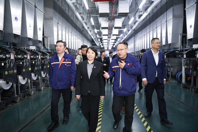 Bwin·必赢亚洲(中国区)官方网站-Officials Website