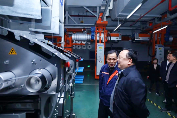 Bwin·必赢亚洲(中国区)官方网站-Officials Website