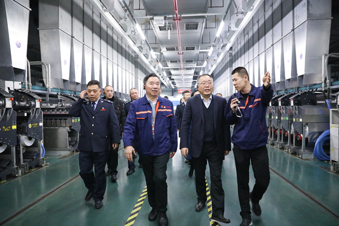 Bwin·必赢亚洲(中国区)官方网站-Officials Website