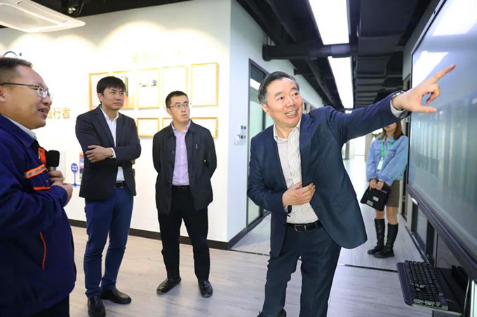 Bwin·必赢亚洲(中国区)官方网站-Officials Website