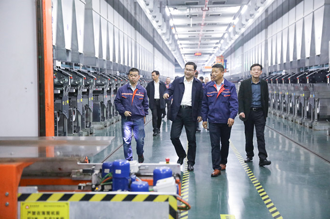 Bwin·必赢亚洲(中国区)官方网站-Officials Website