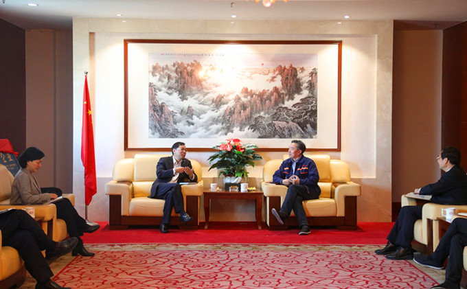 Bwin·必赢亚洲(中国区)官方网站-Officials Website