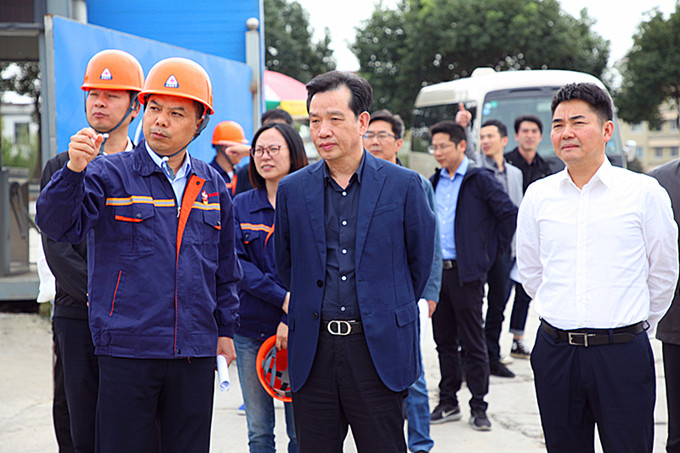 Bwin·必赢亚洲(中国区)官方网站-Officials Website