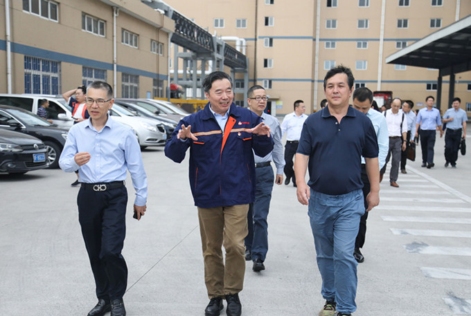 Bwin·必赢亚洲(中国区)官方网站-Officials Website