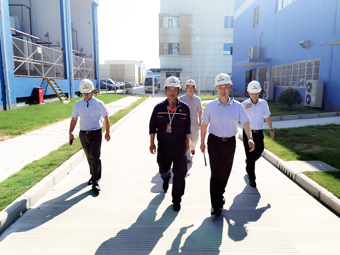 Bwin·必赢亚洲(中国区)官方网站-Officials Website