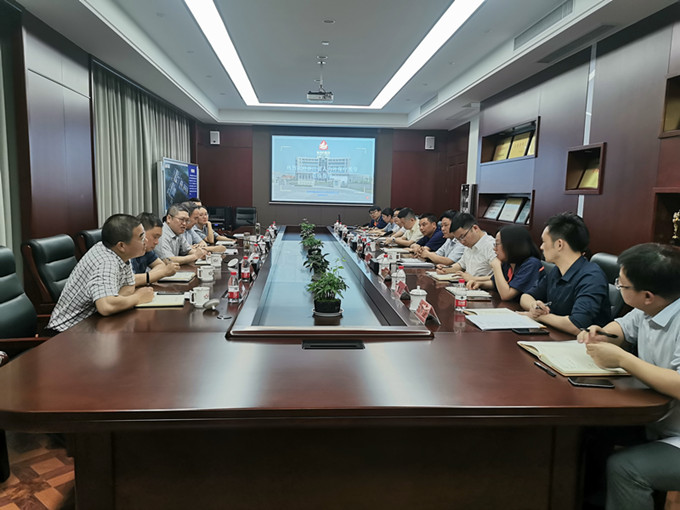 Bwin·必赢亚洲(中国区)官方网站-Officials Website