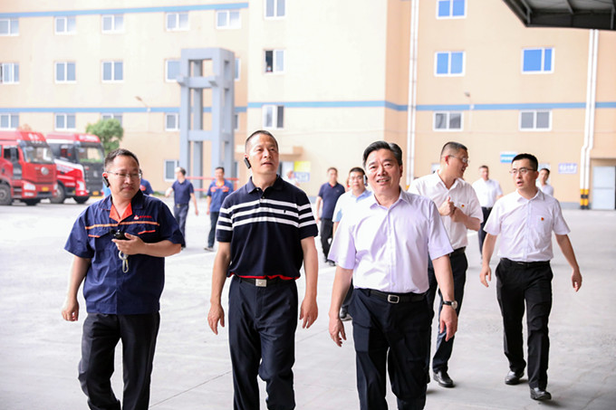 Bwin·必赢亚洲(中国区)官方网站-Officials Website