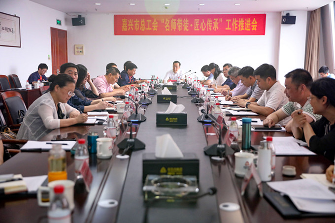 Bwin·必赢亚洲(中国区)官方网站-Officials Website