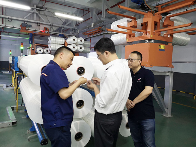 Bwin·必赢亚洲(中国区)官方网站-Officials Website