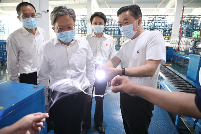 Bwin·必赢亚洲(中国区)官方网站-Officials Website