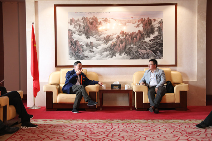 Bwin·必赢亚洲(中国区)官方网站-Officials Website