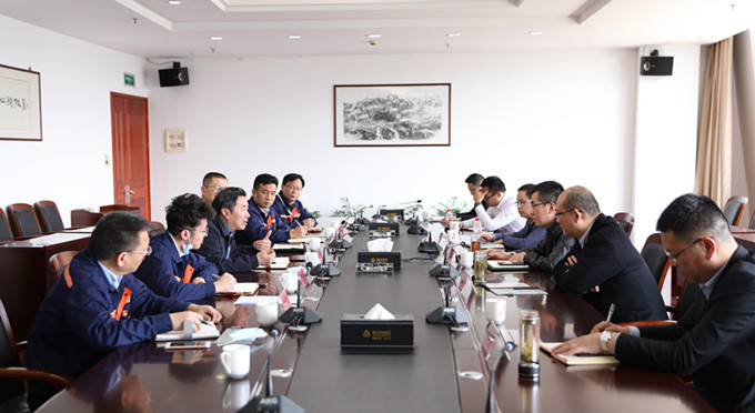 Bwin·必赢亚洲(中国区)官方网站-Officials Website