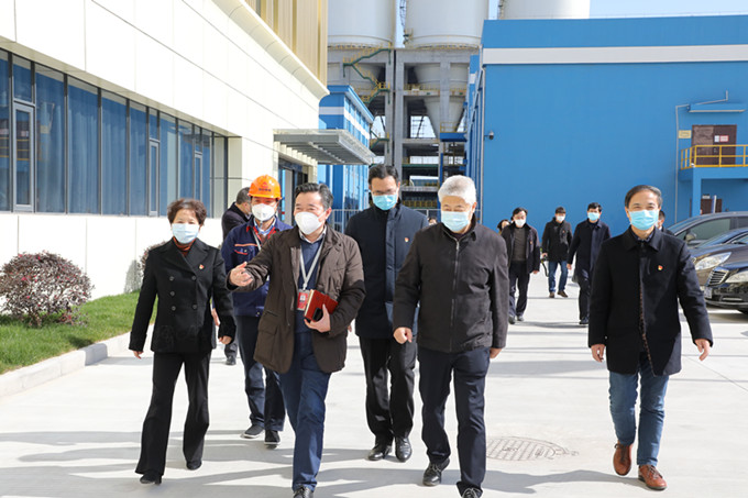 Bwin·必赢亚洲(中国区)官方网站-Officials Website