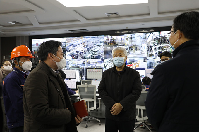 Bwin·必赢亚洲(中国区)官方网站-Officials Website