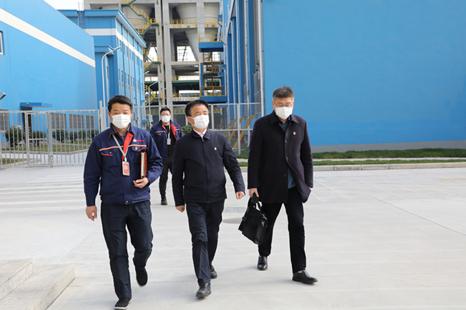 Bwin·必赢亚洲(中国区)官方网站-Officials Website