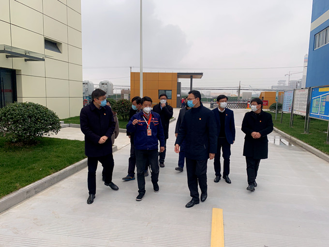 Bwin·必赢亚洲(中国区)官方网站-Officials Website