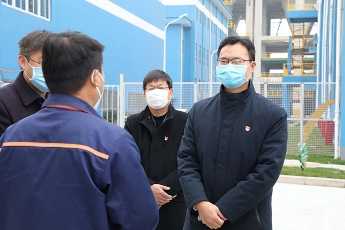 Bwin·必赢亚洲(中国区)官方网站-Officials Website