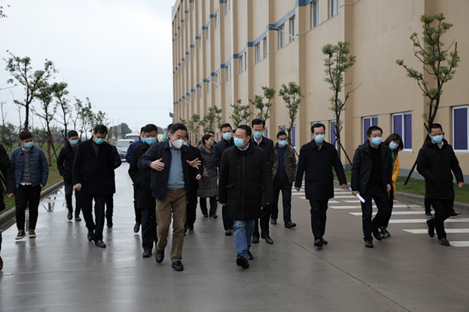 Bwin·必赢亚洲(中国区)官方网站-Officials Website