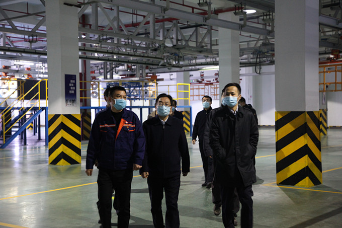 Bwin·必赢亚洲(中国区)官方网站-Officials Website