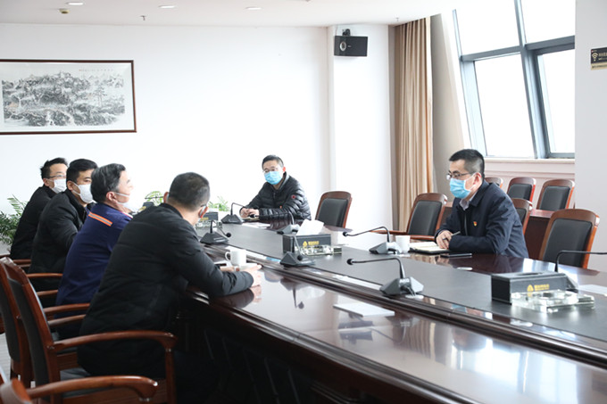 Bwin·必赢亚洲(中国区)官方网站-Officials Website