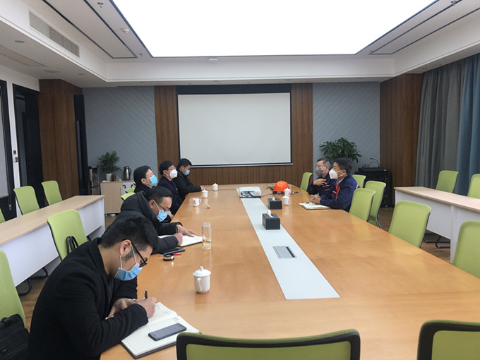 Bwin·必赢亚洲(中国区)官方网站-Officials Website