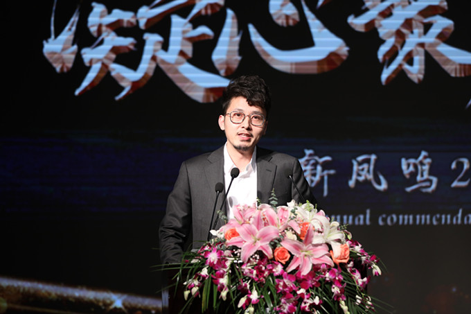 Bwin·必赢亚洲(中国区)官方网站-Officials Website