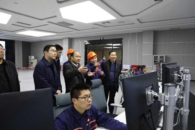 Bwin·必赢亚洲(中国区)官方网站-Officials Website