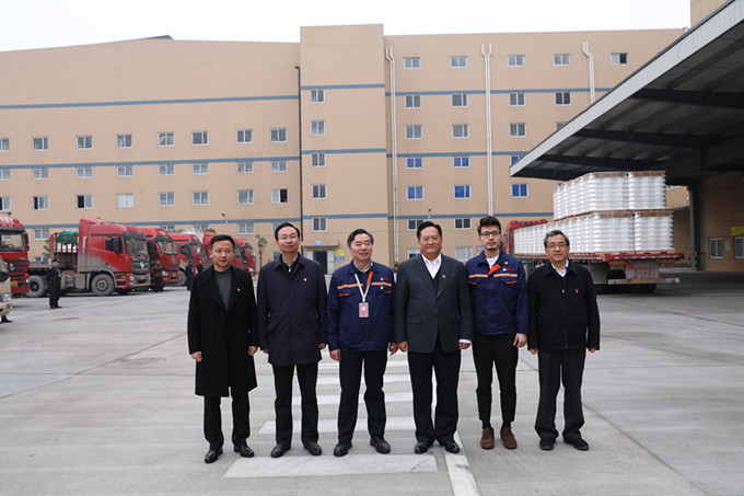 Bwin·必赢亚洲(中国区)官方网站-Officials Website