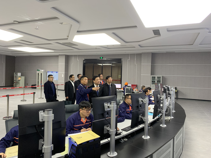 Bwin·必赢亚洲(中国区)官方网站-Officials Website