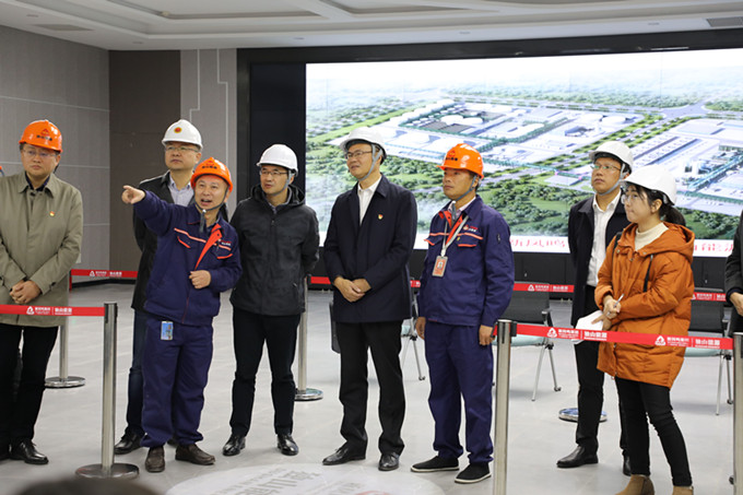 Bwin·必赢亚洲(中国区)官方网站-Officials Website