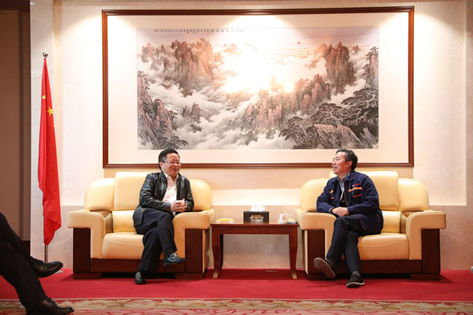 Bwin·必赢亚洲(中国区)官方网站-Officials Website