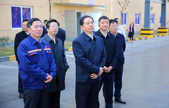 Bwin·必赢亚洲(中国区)官方网站-Officials Website