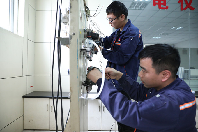 Bwin·必赢亚洲(中国区)官方网站-Officials Website