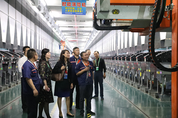 Bwin·必赢亚洲(中国区)官方网站-Officials Website